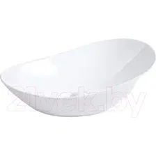 Умывальник Axus 45 / 9497B