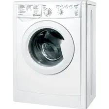 INDESIT IWUB 41051 BY