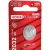 Батарейка Home Electric Professional Lithium CR2032 BP2
