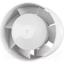 Осевой вентилятор Zernberg Topaz 100 Turbo