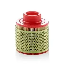 Фильтр воздушный MANN-FILTER C 1131