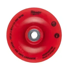 Опорная тарелка Milwaukee 4932345760