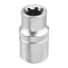 Головка слесарная RockForce RF Light-54614 (62437)