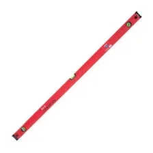 Уровень строительный P.I.T Advance HSPL02-1200