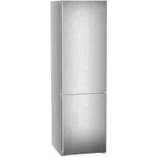 LIEBHERR CNSFF 5703