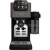Кофеварка GRUNDIG KSM 6430