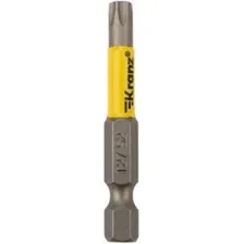 Бита Kranz Torx KR-92-0429-1