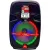 Портативная колонка BSENG MSA-5618