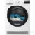 Сушильная машина Electrolux GentleCare 600 EW6D28BE