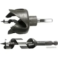 Коронка Matrix Professional 70492