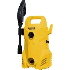 Мойка Huter W105-GS