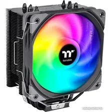 Кулер для процессора Thermaltake UX200 SE ARGB CL-P105-AL12SW-A