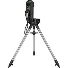 Монтировка Sky-Watcher Fusion 120i с треногой 84195