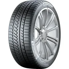 Зимняя шина Continental WinterContact TS 850 P, 255/60R20, 113V