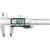 Штангенциркуль ACULA DC 150