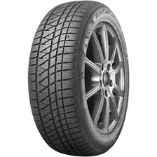 Зимние шины Kumho WinterCraft WS71 225/75R16 104T