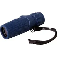 Монокуляр Levenhuk Discovery Gator 10x25 78232