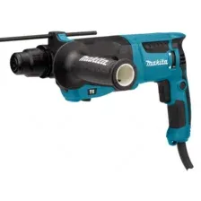 Перфоратор Makita HR2630
