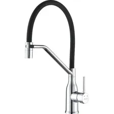 Смеситель Shevanik S343-3