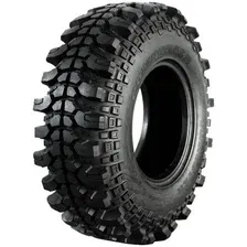 Всесезонные шины Comforser Thruster Off-road 35x10.50-16 119L