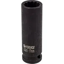 Головка слесарная FORSAGE F-4488517 (54915)