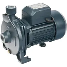 Консольный насос Unipump CPM-130