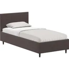 Кровать Moon Family 1259 MF011655