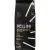 Кофе Pellini Espresso Bar N. 82 Vivace в зернах 500 г