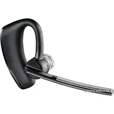 Bluetooth гарнитура Plantronics Voyager Legend