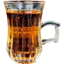 Набор кружек Lenardi 200-052 (6шт)