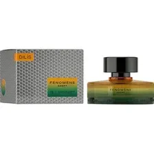 Духи Dilis Parfum Fenomene Adept (75 мл)