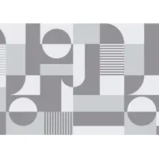 Фотообои листовые Citydecor Scandi 36 (200x140см)