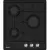 Варочная панель Simfer H45V30B425