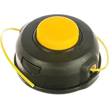 Головка триммерная Champion HT36 / C5126