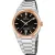 Наручные часы Festina F20065-4