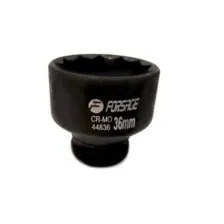 Головка слесарная FORSAGE F-44834