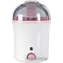 Йогуртница Smile MK 3001