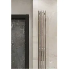 EMZE 60x90 LED.60.90.4K (с подсветкой)