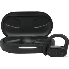 Наушники JBL Soundgear Sense (черный)