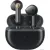 Наушники SoundPeats Air3 Deluxe HS (черный)