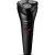 Электробритва Philips Series 1000 S1103/02