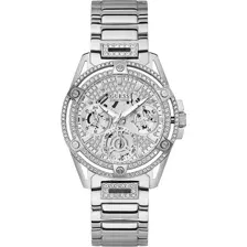 Наручные часы Guess Queen GW0464L1