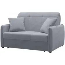 Диван Mio Tesoro Хилтон 068 120 (Balance 900)