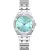 Наручные часы Guess GW0033L7