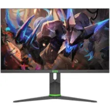 Игровой монитор ELSA EA272FX Pro