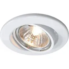 Точечный светильник Deko Light 686868