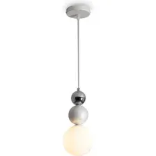 Потолочный светильник Freya Pearl FR5388PL-01CH