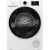Сушильная машина Gorenje DNE83/GNPL