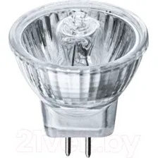 Лампа Navigator 94 224 MR11 50W GU5.3 230V 2000h