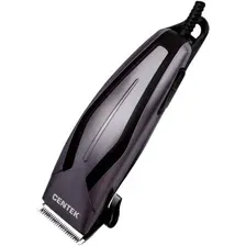 Машинка для стрижки волос CENTEK CT-2128